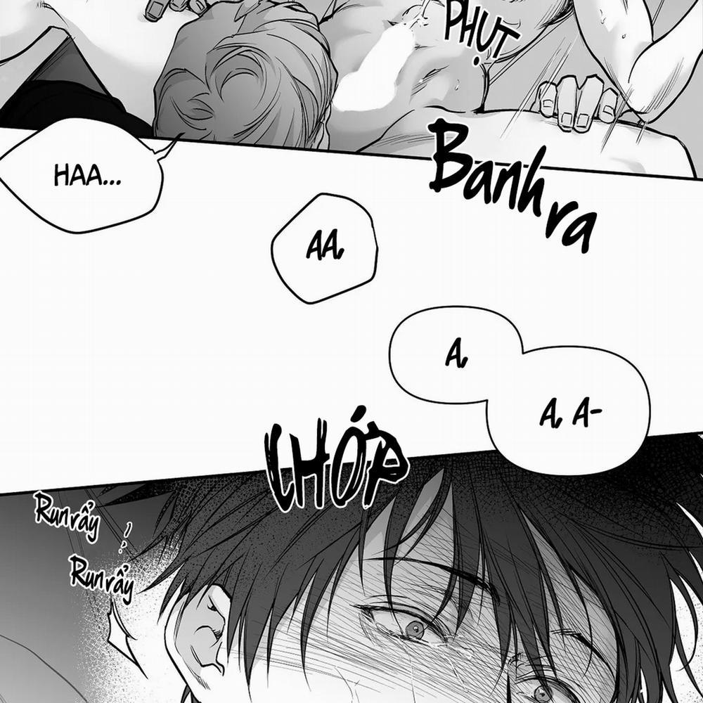 Khi Đôi Chân Thôi Bước 44 trang 2