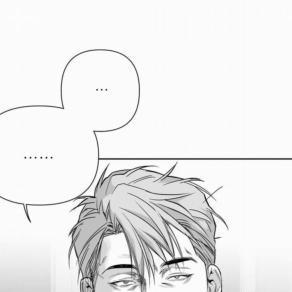 Khi Đôi Chân Thôi Bước 44 trang 27