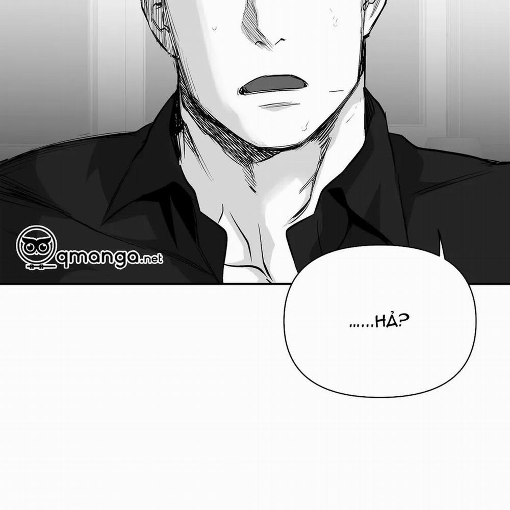 Khi Đôi Chân Thôi Bước 44 trang 28