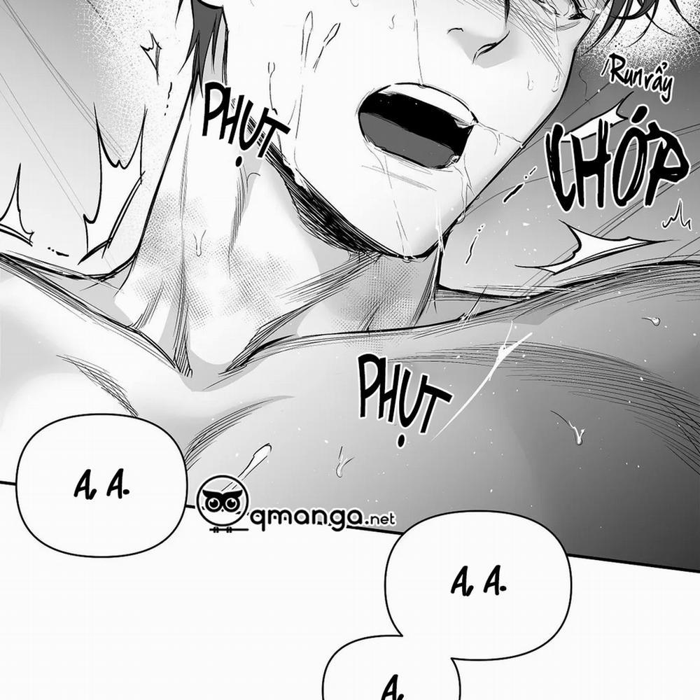 Khi Đôi Chân Thôi Bước 44 trang 3