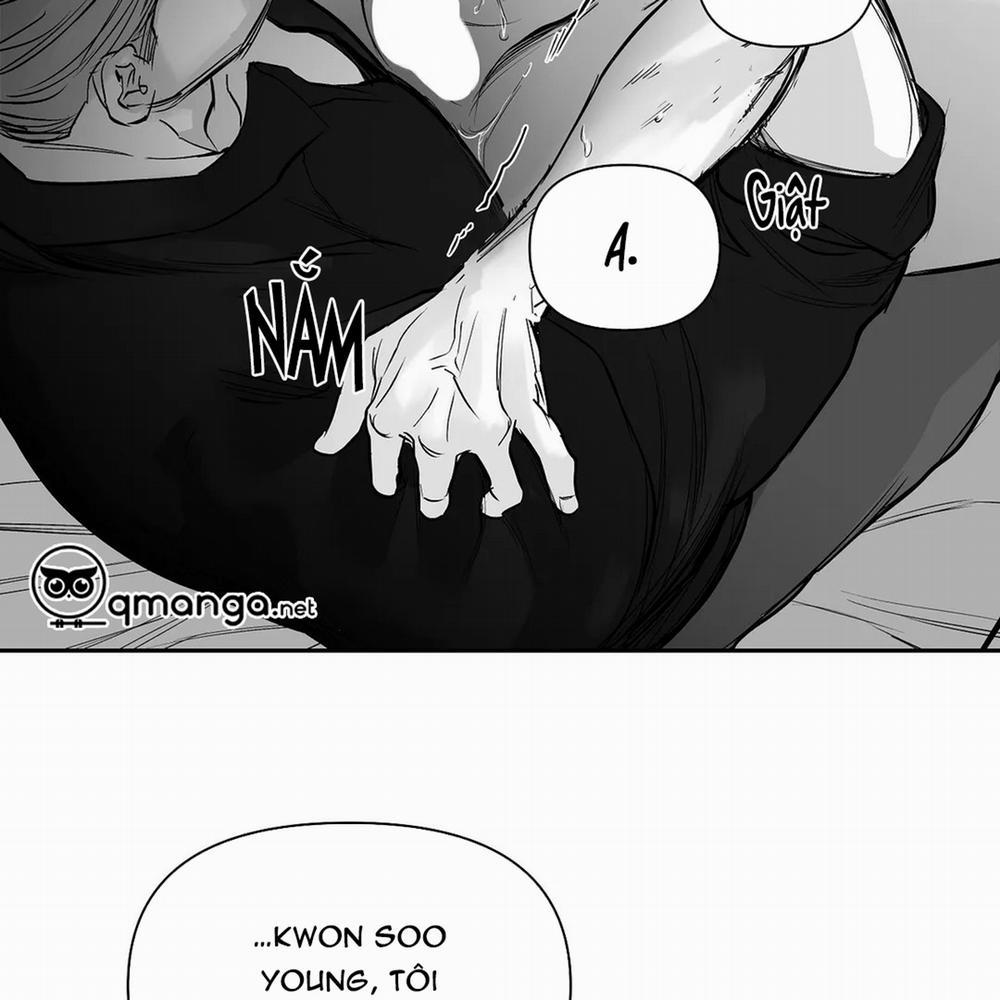 Khi Đôi Chân Thôi Bước 44 trang 39