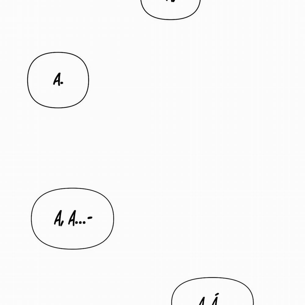 Khi Đôi Chân Thôi Bước 44 trang 4