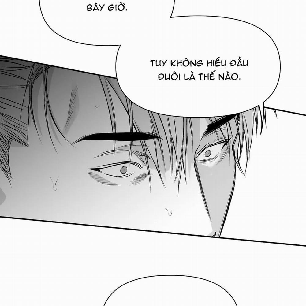 Khi Đôi Chân Thôi Bước 44 trang 40