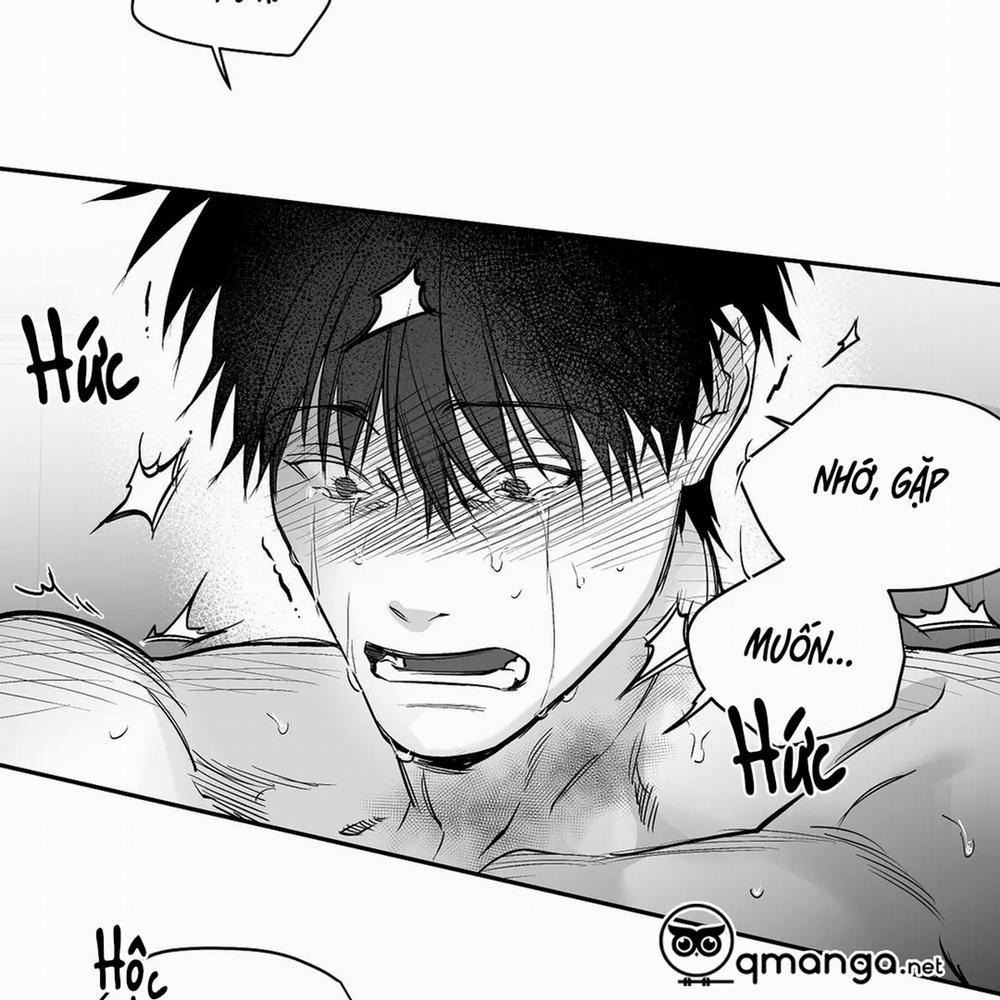 Khi Đôi Chân Thôi Bước 44 trang 43