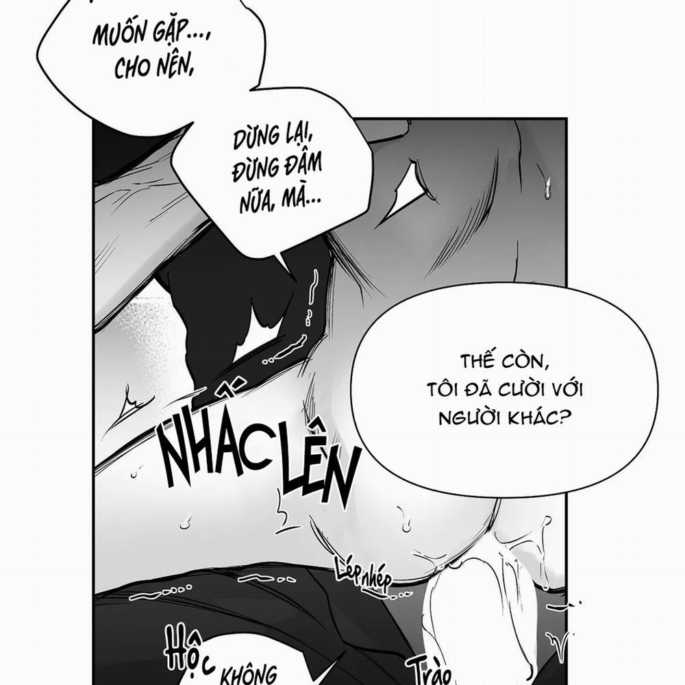Khi Đôi Chân Thôi Bước 44 trang 44