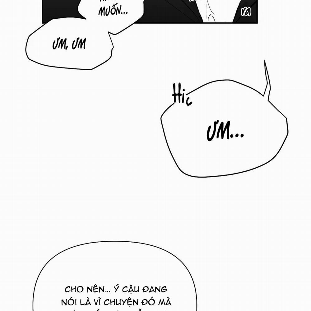 Khi Đôi Chân Thôi Bước 44 trang 45