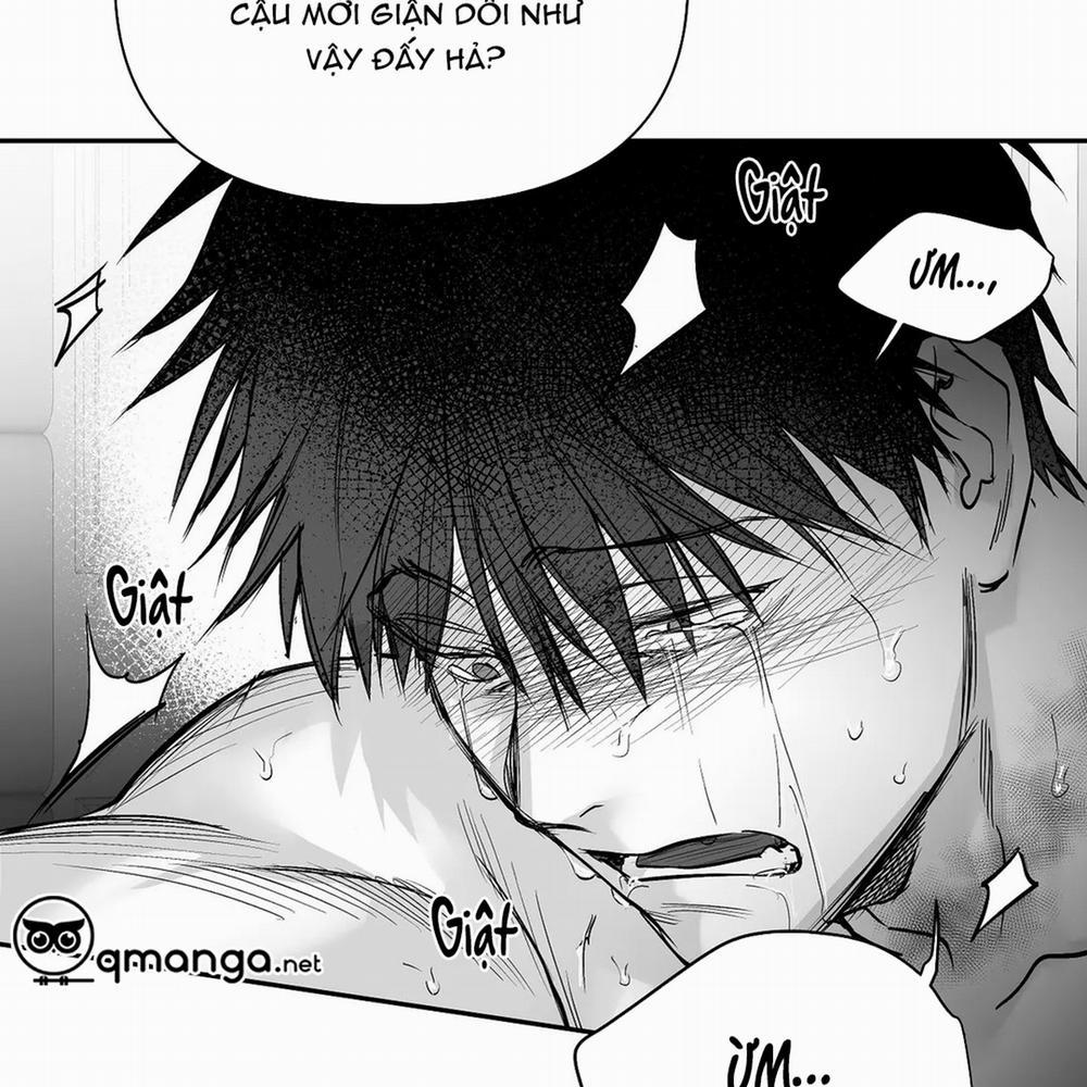 Khi Đôi Chân Thôi Bước 44 trang 46