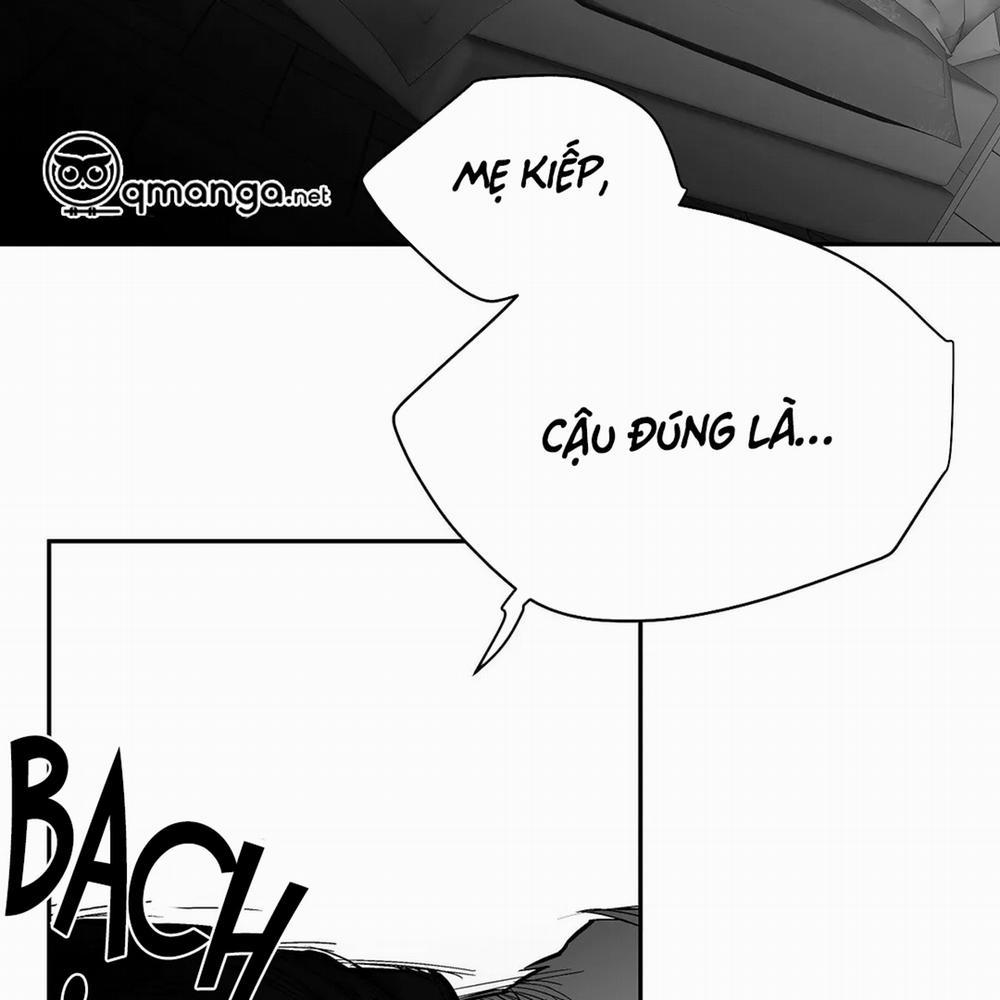 Khi Đôi Chân Thôi Bước 44 trang 49