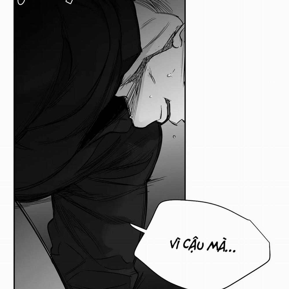 Khi Đôi Chân Thôi Bước 44 trang 50
