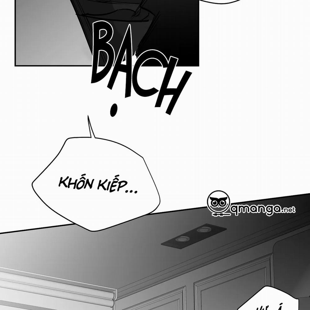 Khi Đôi Chân Thôi Bước 44 trang 51