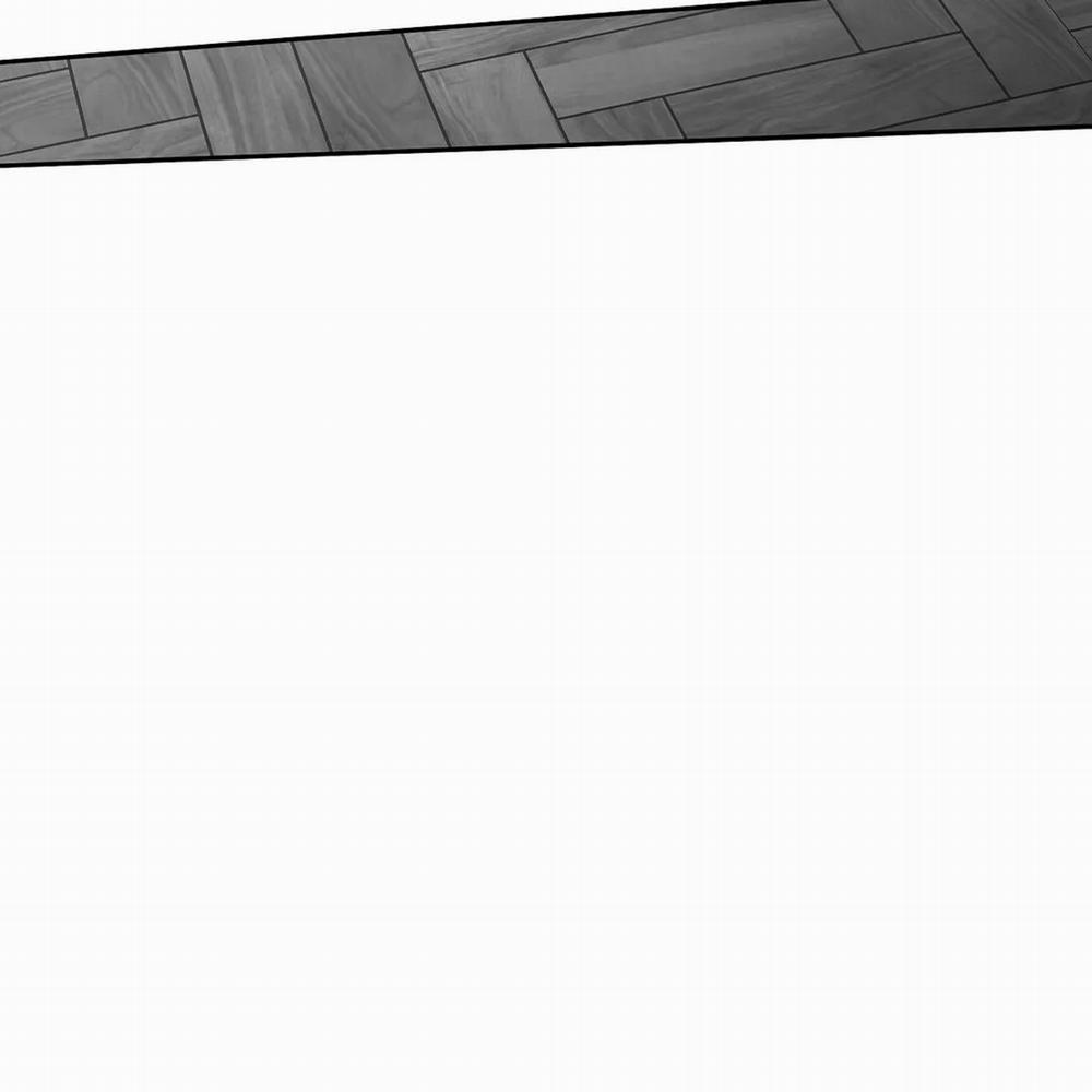 Khi Đôi Chân Thôi Bước 44 trang 53