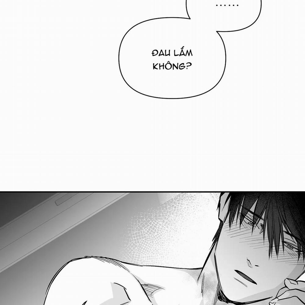 Khi Đôi Chân Thôi Bước 44 trang 56