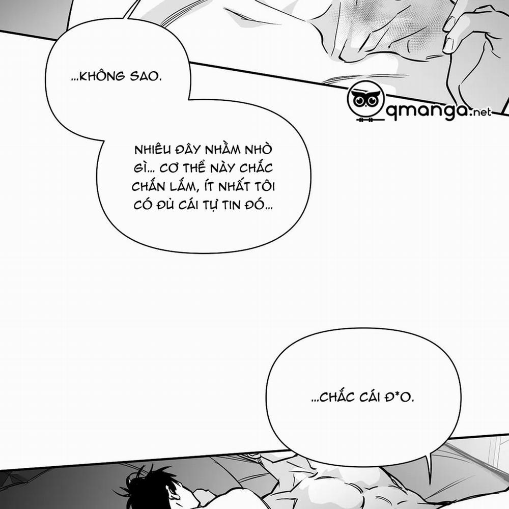 Khi Đôi Chân Thôi Bước 44 trang 57
