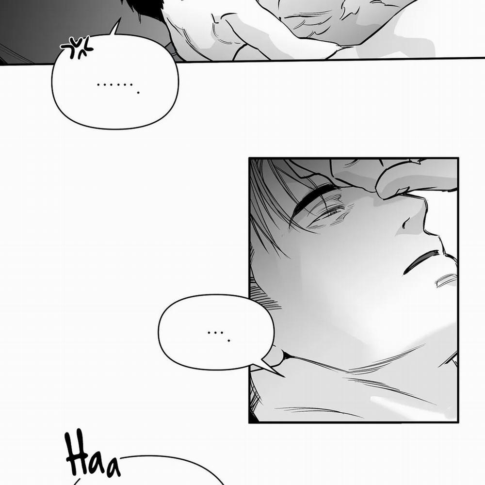 Khi Đôi Chân Thôi Bước 44 trang 58