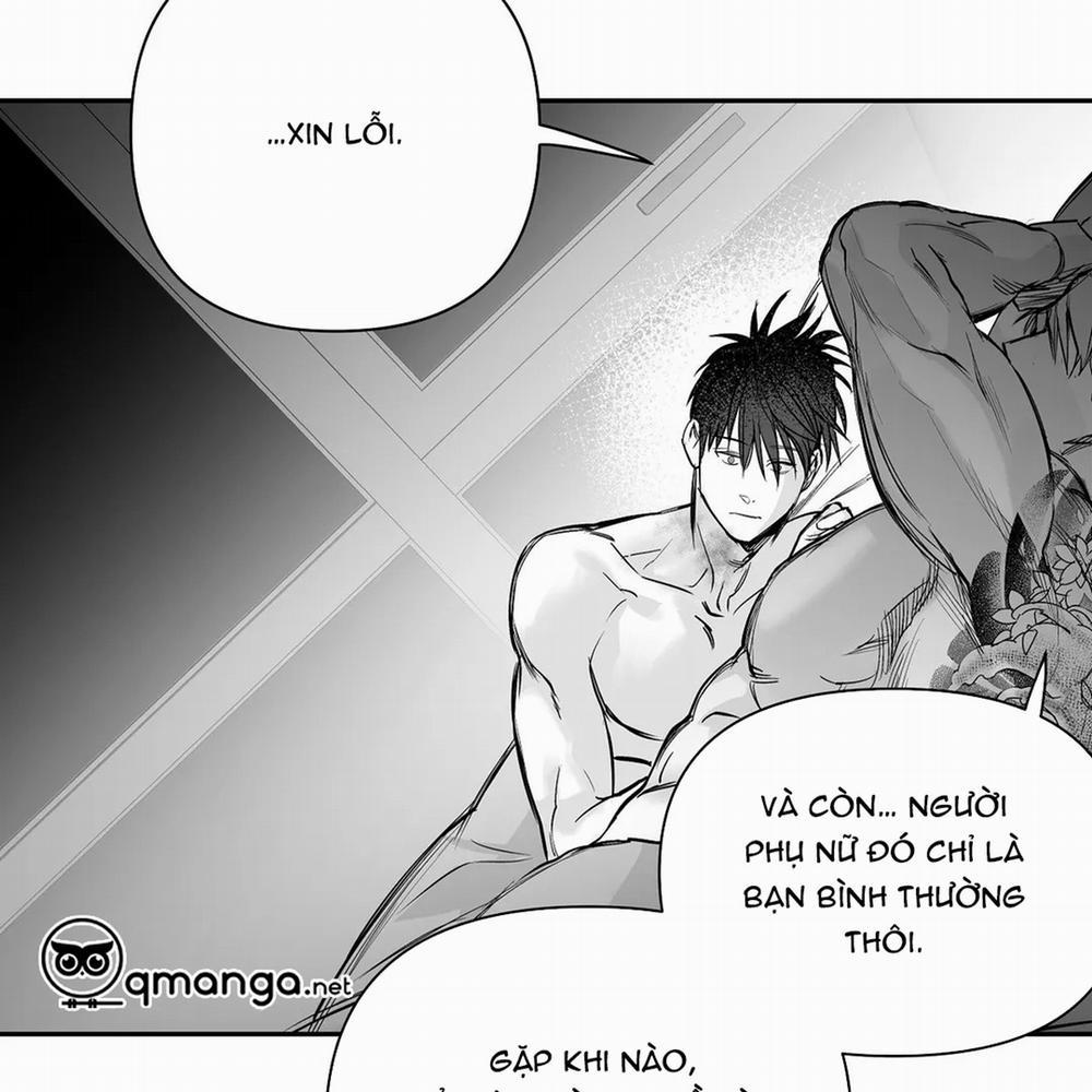 Khi Đôi Chân Thôi Bước 44 trang 59