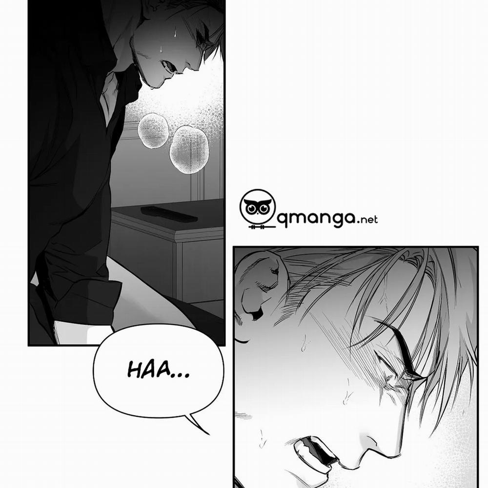 Khi Đôi Chân Thôi Bước 44 trang 6