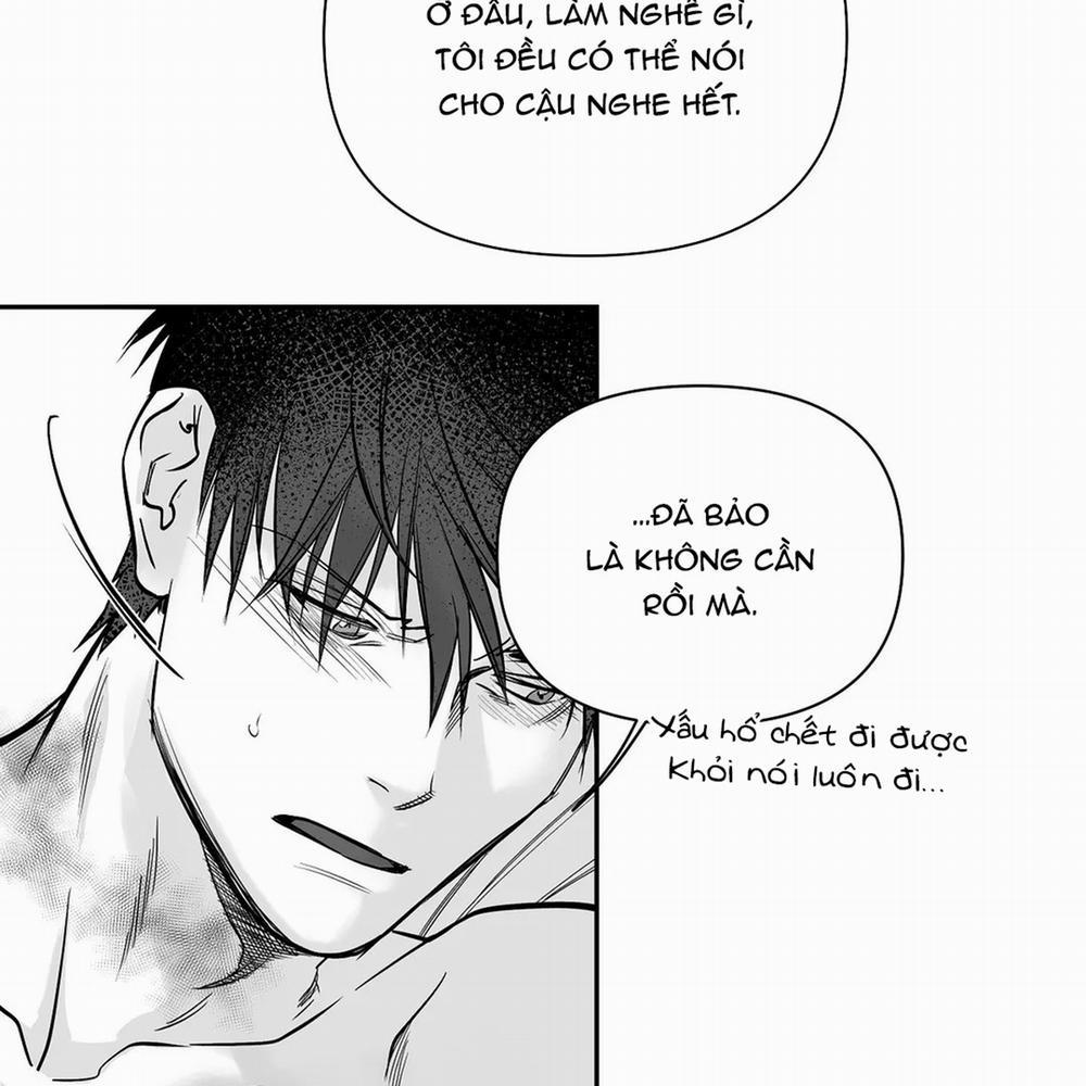Khi Đôi Chân Thôi Bước 44 trang 60