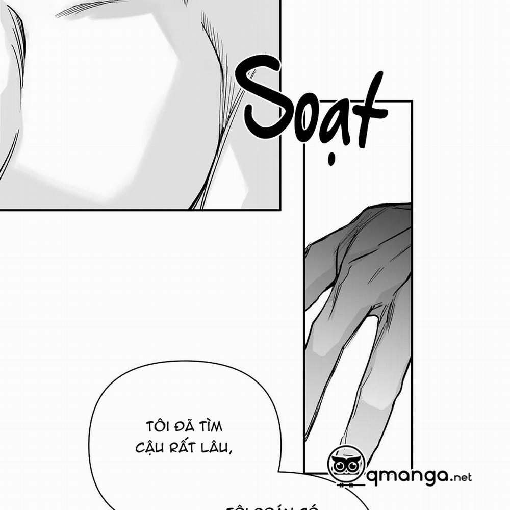 Khi Đôi Chân Thôi Bước 44 trang 61