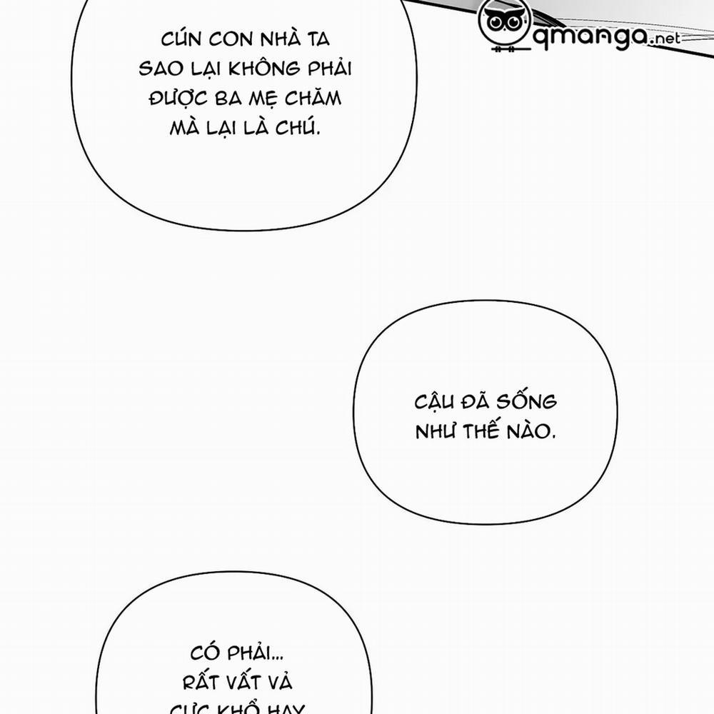 Khi Đôi Chân Thôi Bước 44 trang 64