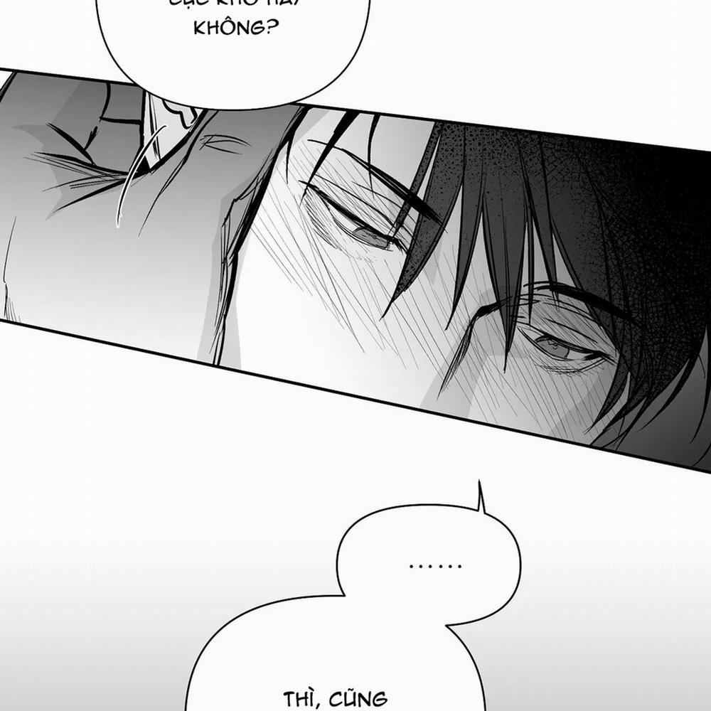 Khi Đôi Chân Thôi Bước 44 trang 65