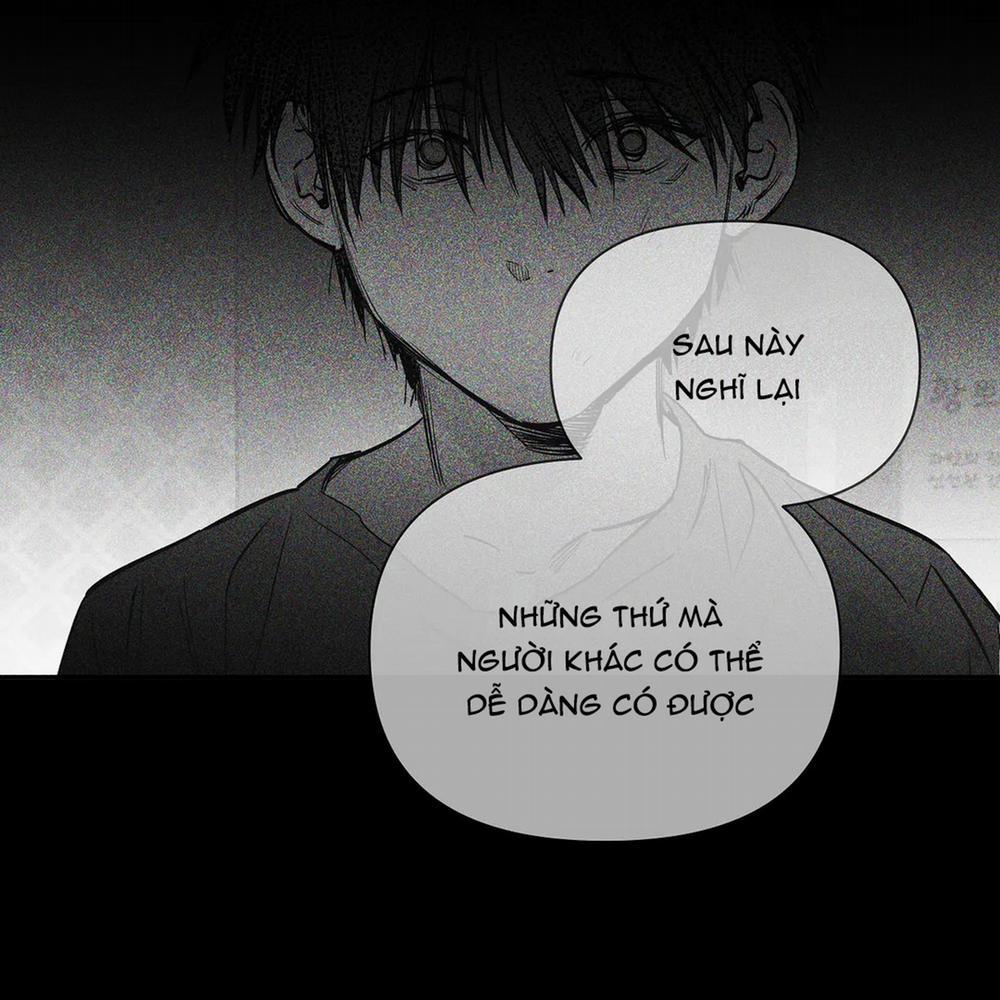 Khi Đôi Chân Thôi Bước 44 trang 67