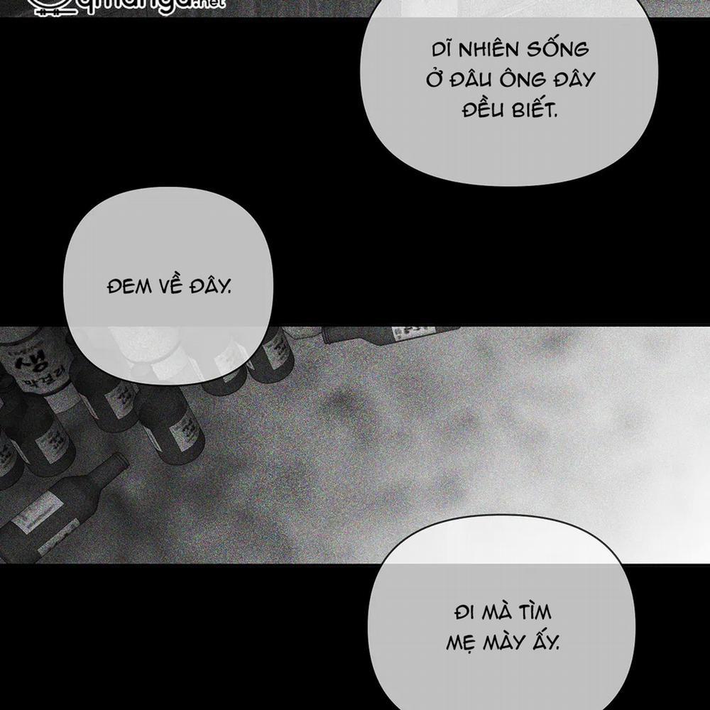 Khi Đôi Chân Thôi Bước 44 trang 72