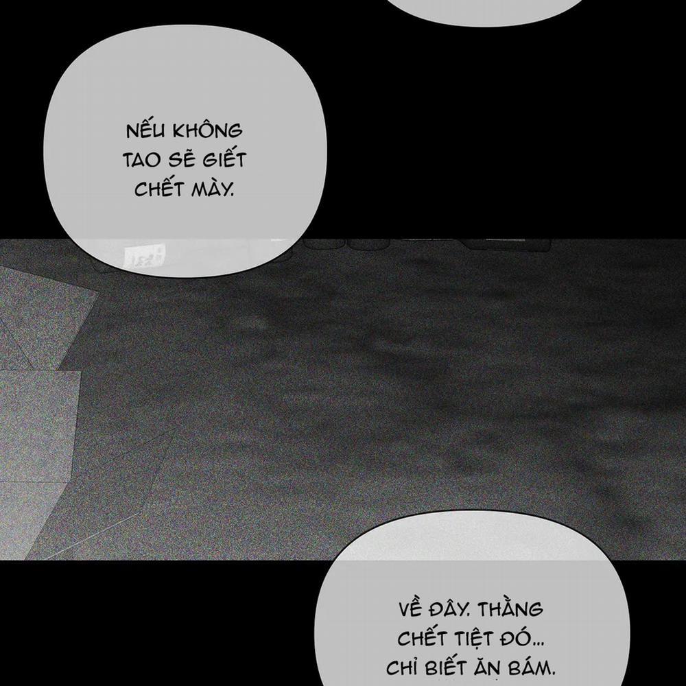 Khi Đôi Chân Thôi Bước 44 trang 73