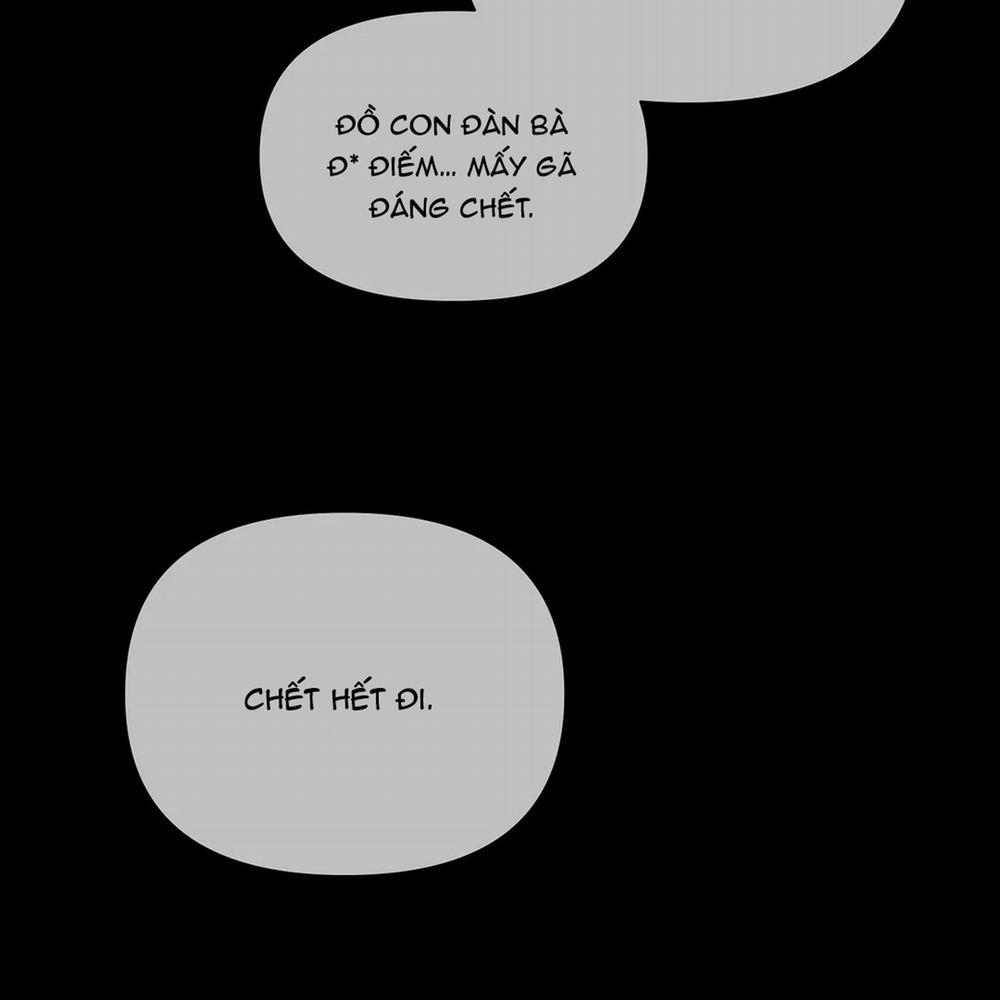 Khi Đôi Chân Thôi Bước 44 trang 74