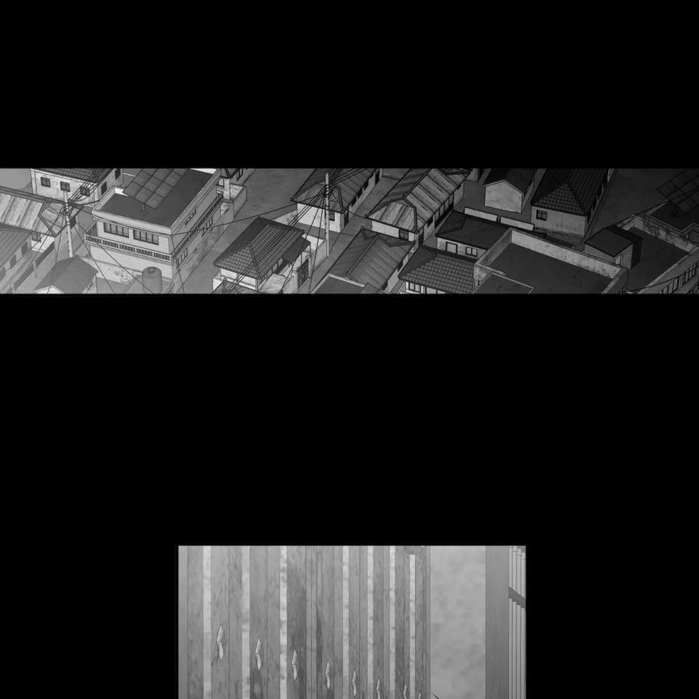 Khi Đôi Chân Thôi Bước 44 trang 76