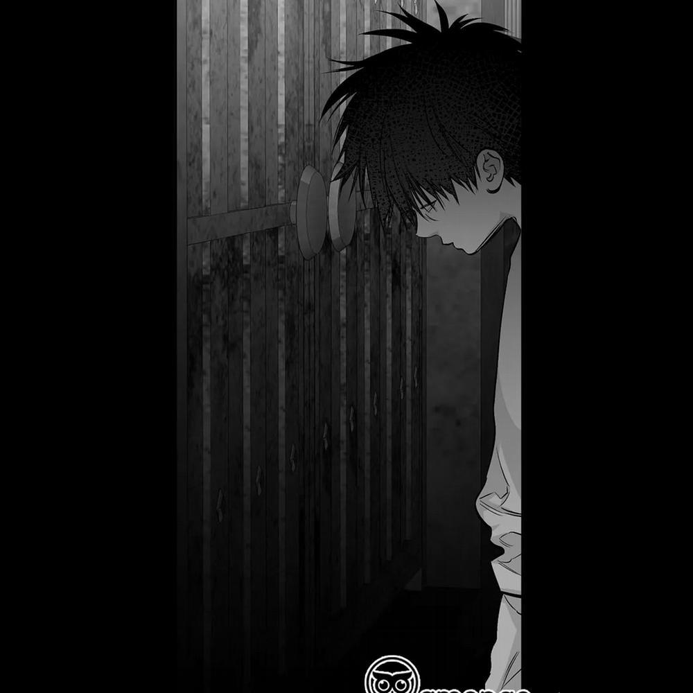 Khi Đôi Chân Thôi Bước 44 trang 77