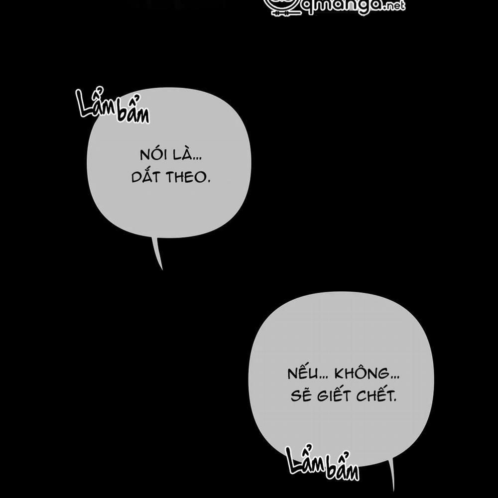 Khi Đôi Chân Thôi Bước 44 trang 78