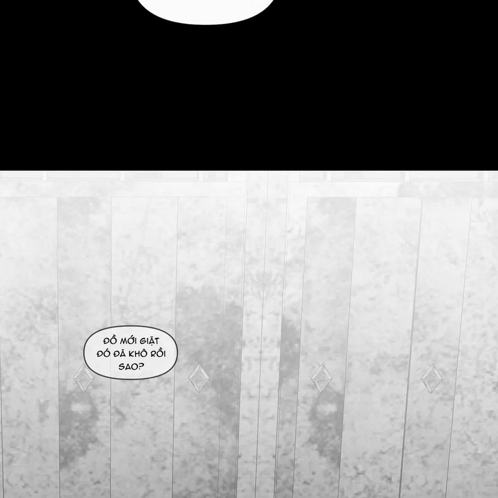Khi Đôi Chân Thôi Bước 44 trang 82