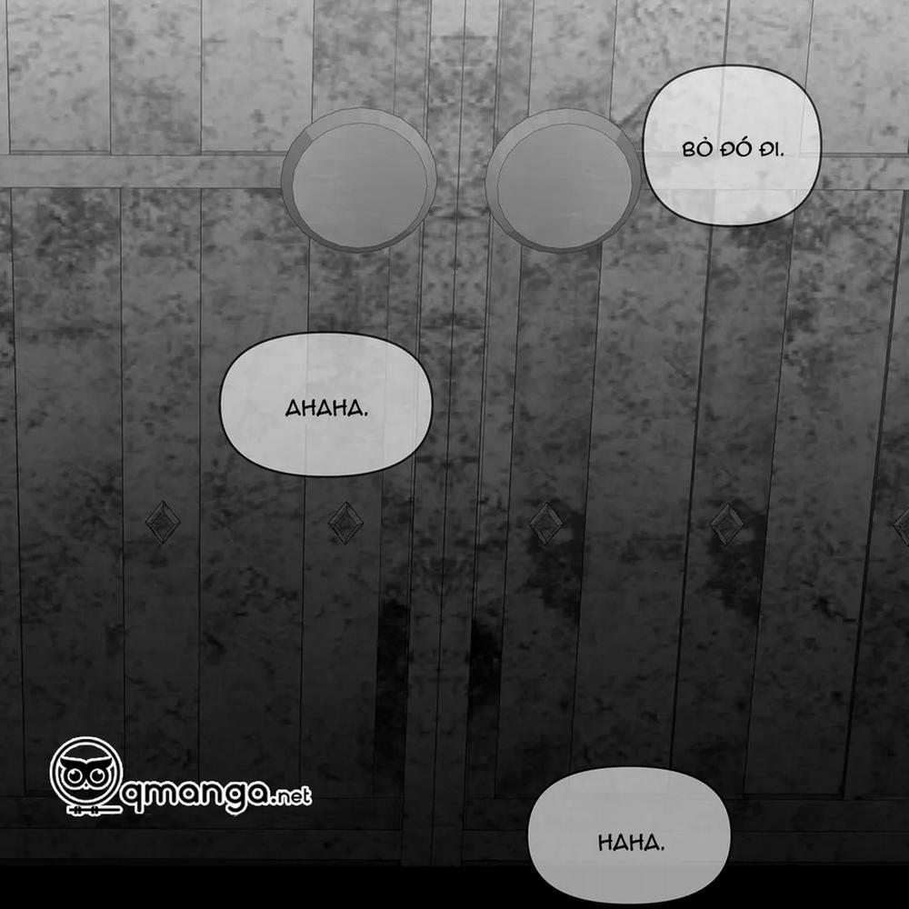 Khi Đôi Chân Thôi Bước 44 trang 83