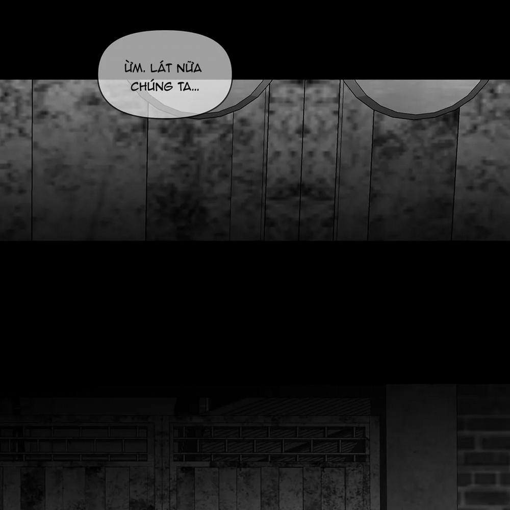 Khi Đôi Chân Thôi Bước 44 trang 84
