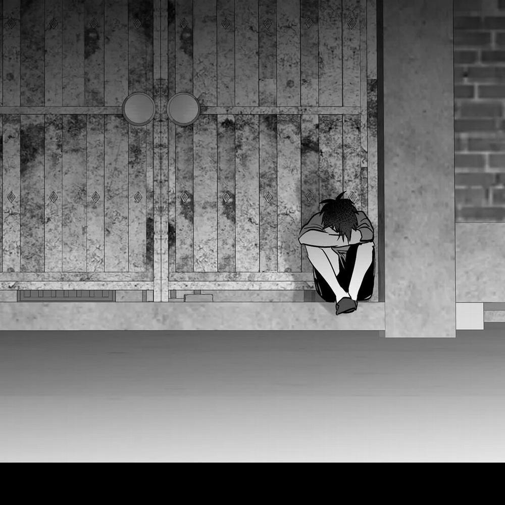 Khi Đôi Chân Thôi Bước 44 trang 85