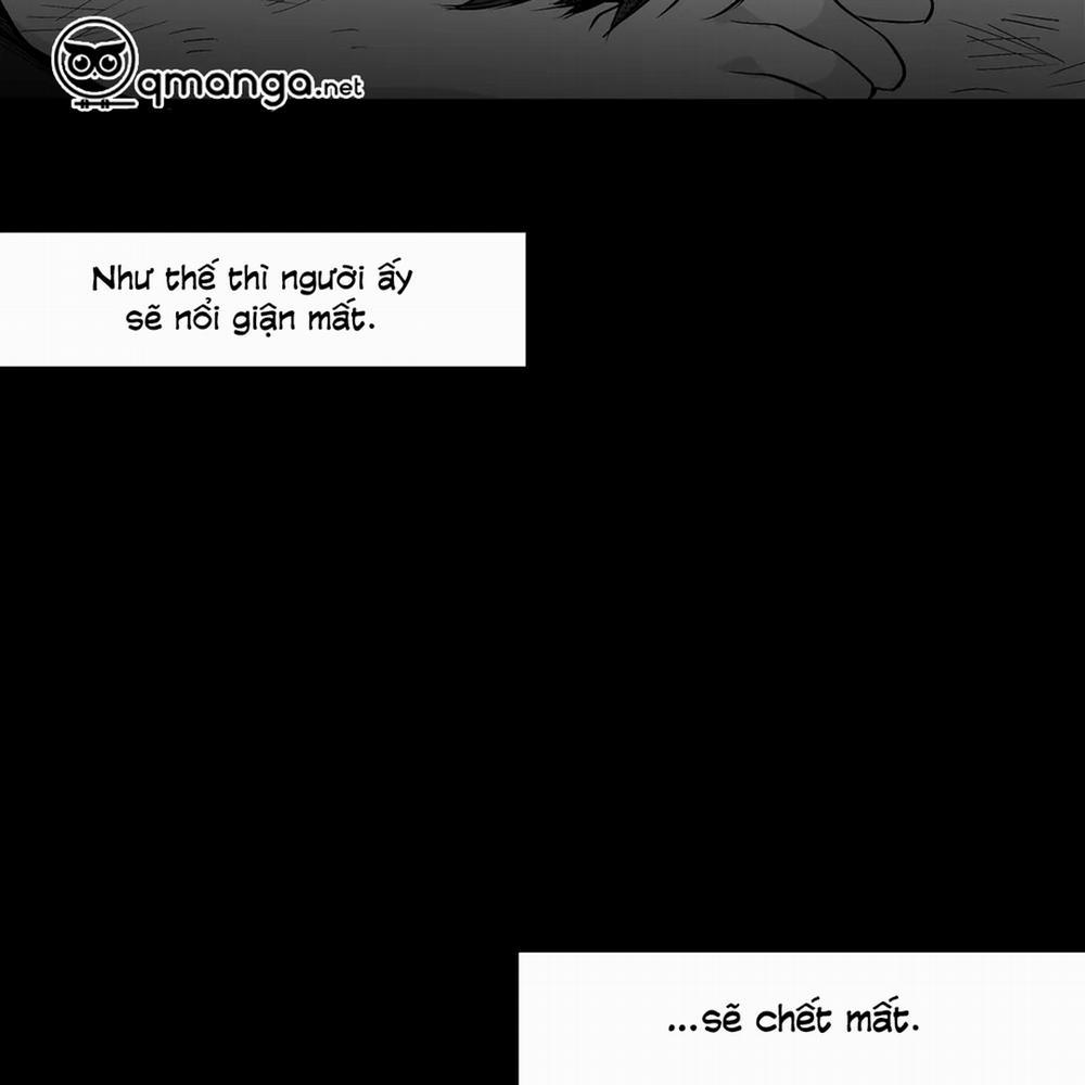 Khi Đôi Chân Thôi Bước 44 trang 87