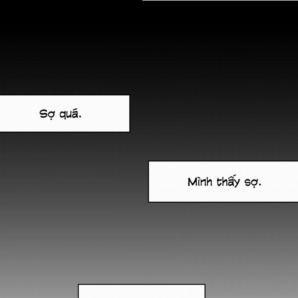 Khi Đôi Chân Thôi Bước 44 trang 88