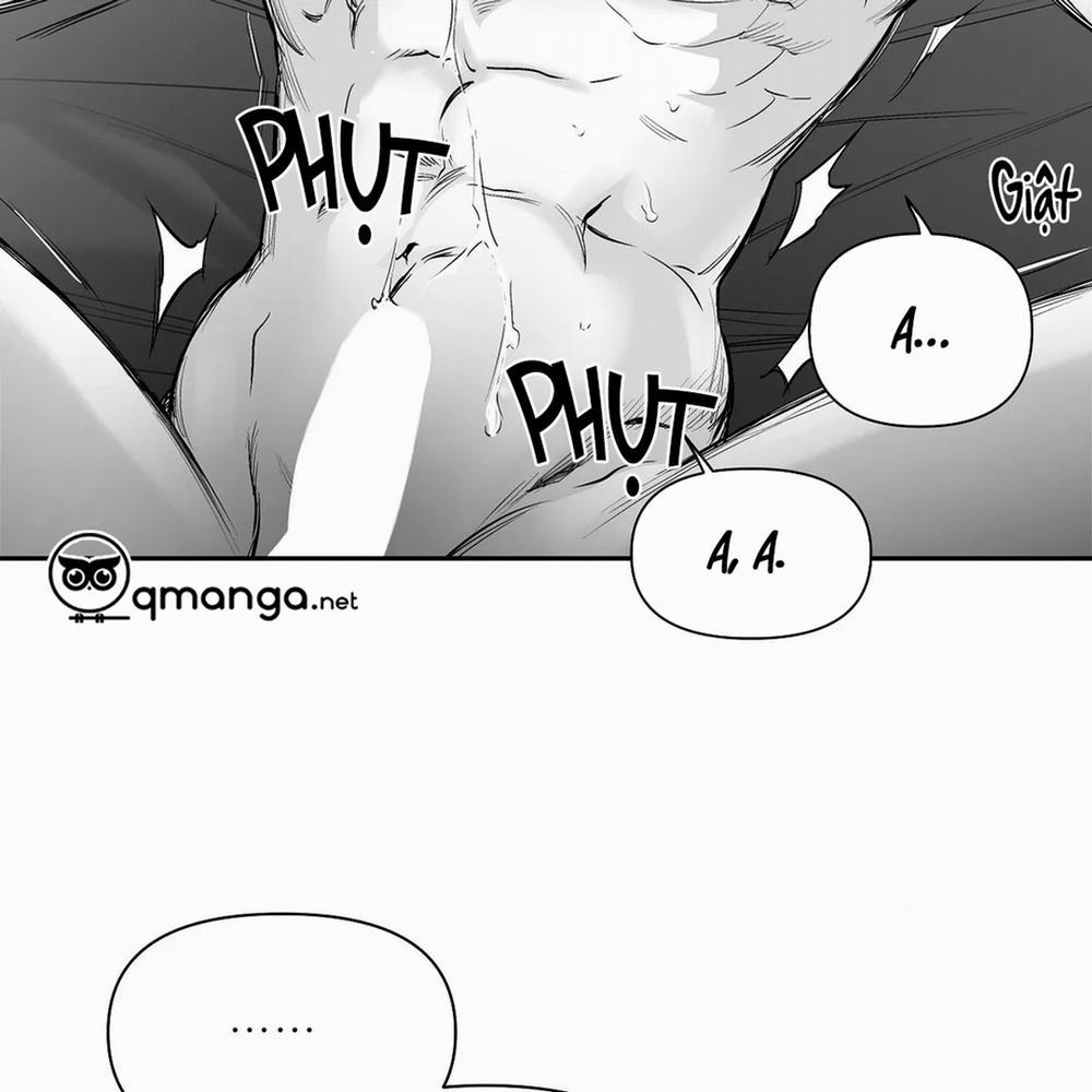 Khi Đôi Chân Thôi Bước 44 trang 9