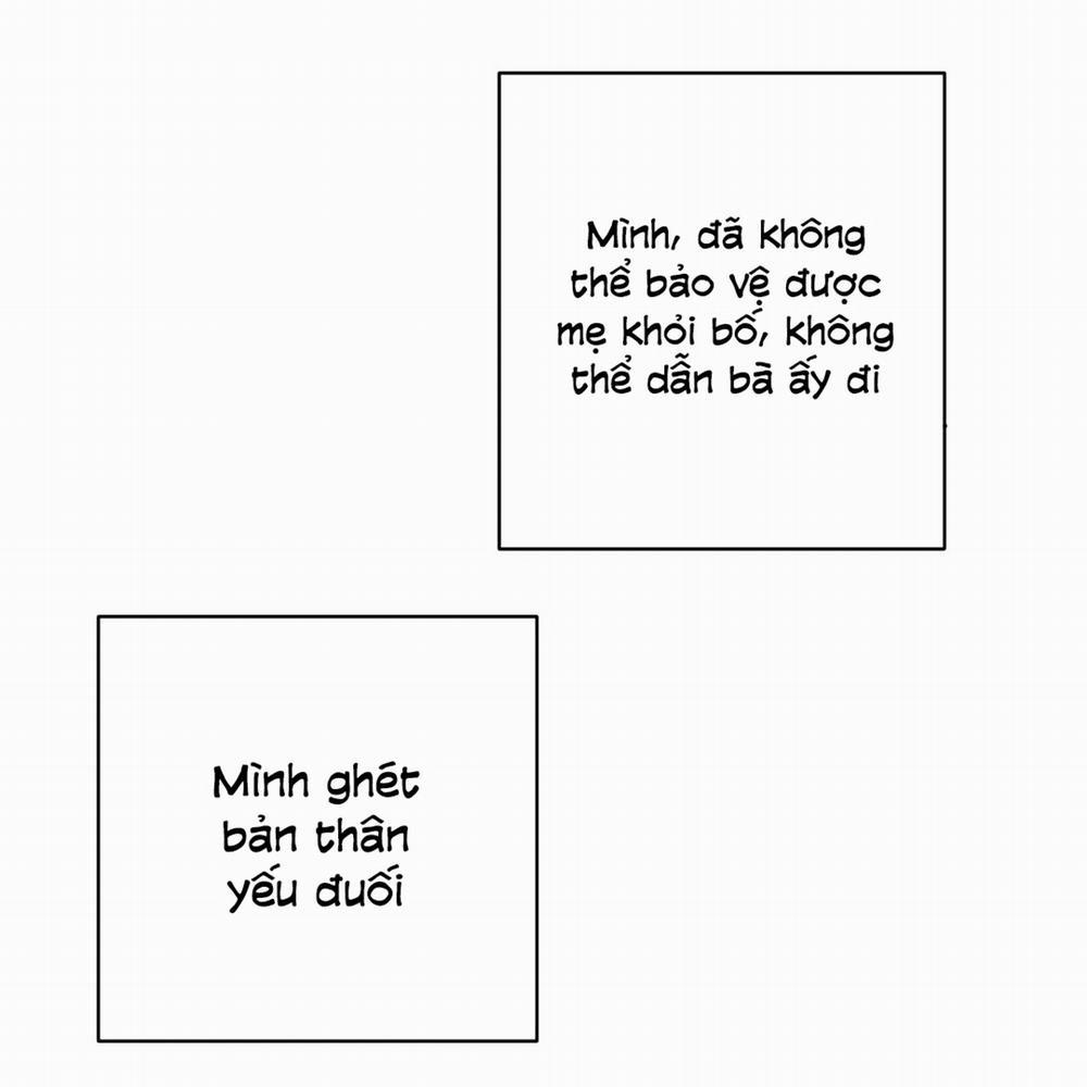 Khi Đôi Chân Thôi Bước 44 trang 91