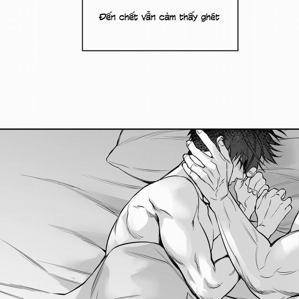 Khi Đôi Chân Thôi Bước 44 trang 93