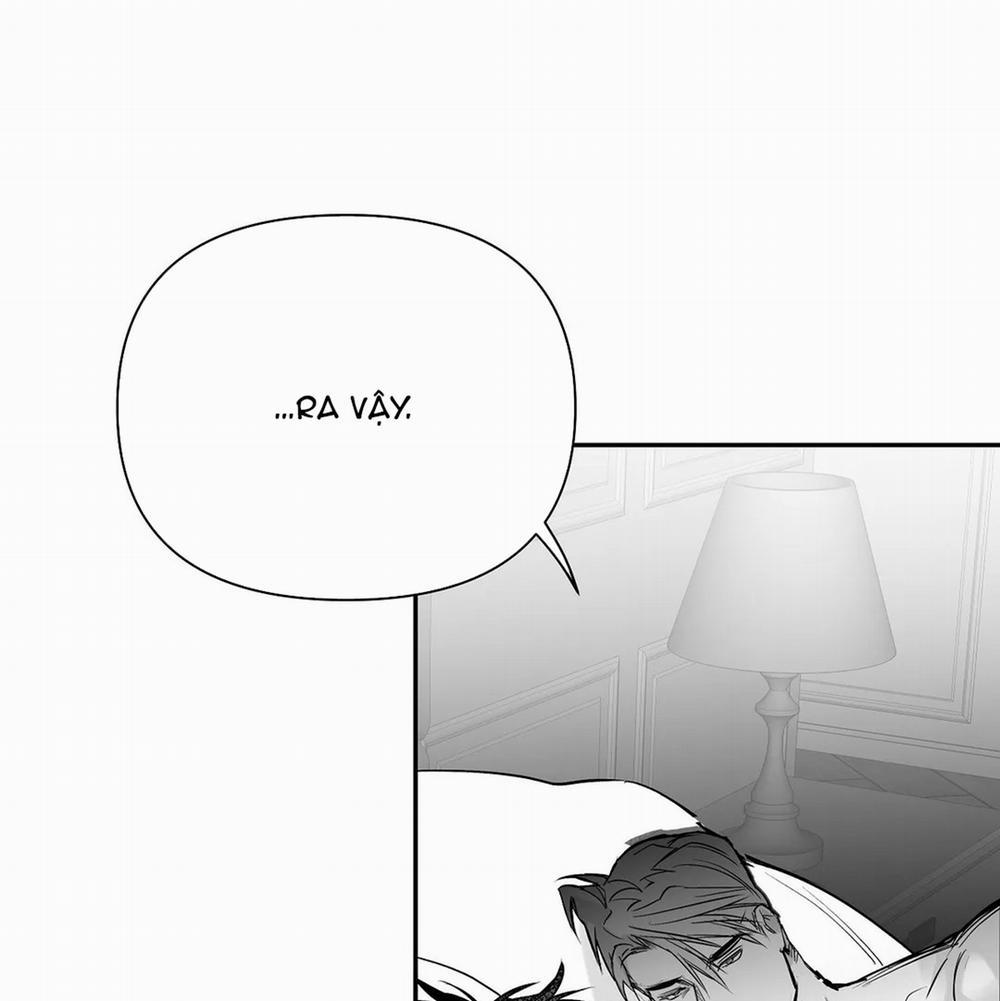 Khi Đôi Chân Thôi Bước 44 trang 97