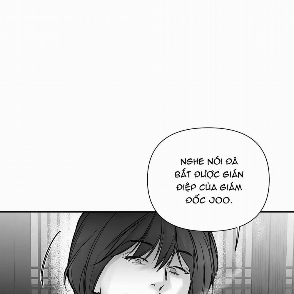 Khi Đôi Chân Thôi Bước 45 trang 1