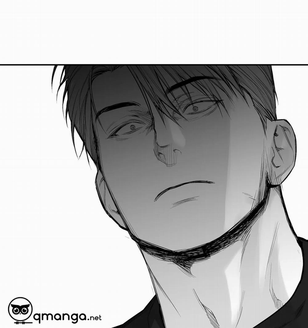 Khi Đôi Chân Thôi Bước 45 trang 101