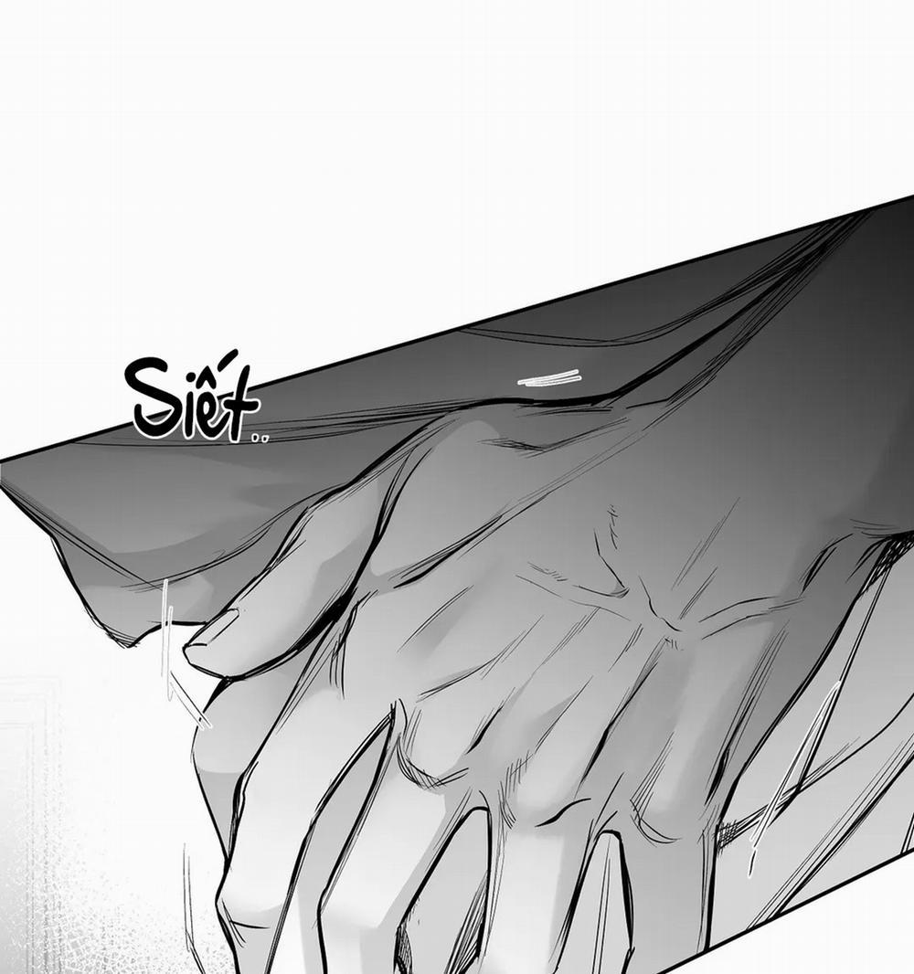 Khi Đôi Chân Thôi Bước 45 trang 103