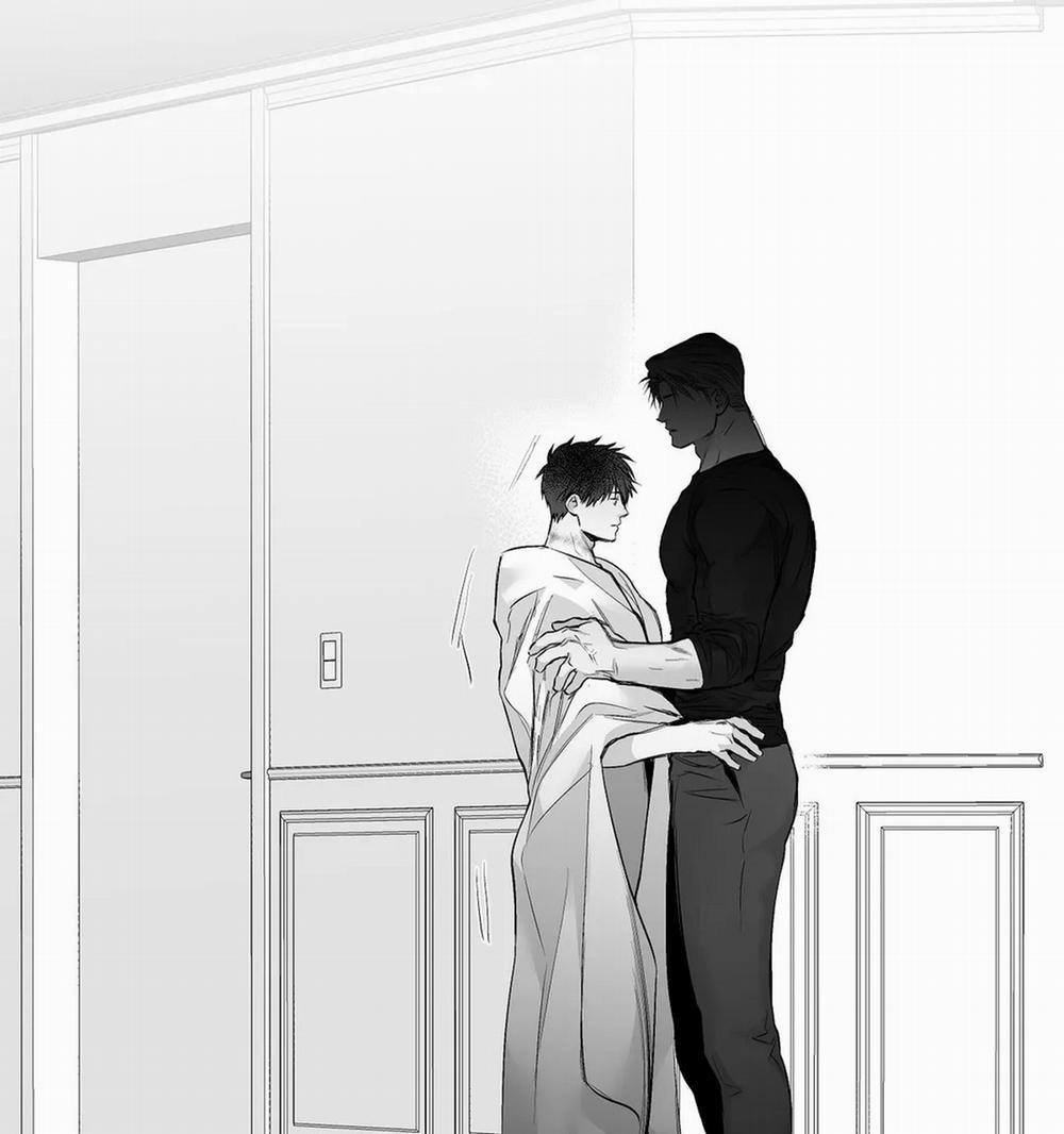 Khi Đôi Chân Thôi Bước 45 trang 105