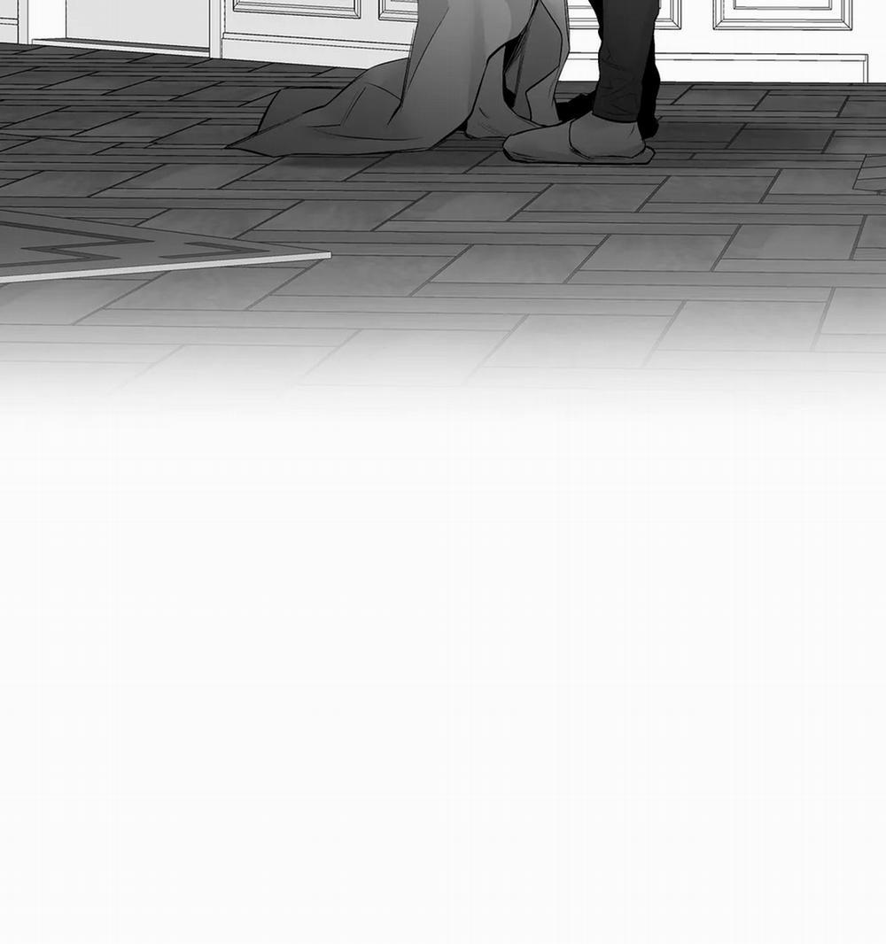 Khi Đôi Chân Thôi Bước 45 trang 106