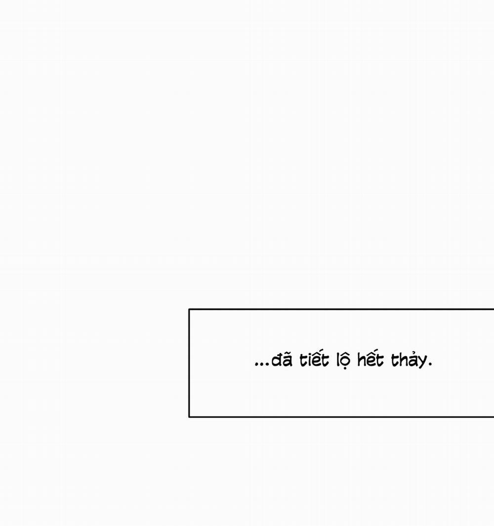 Khi Đôi Chân Thôi Bước 45 trang 112