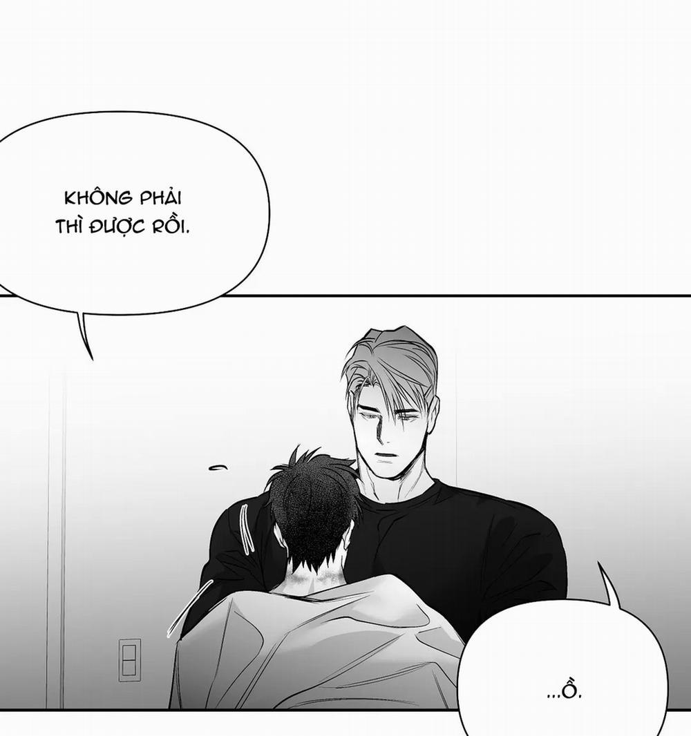 Khi Đôi Chân Thôi Bước 45 trang 113