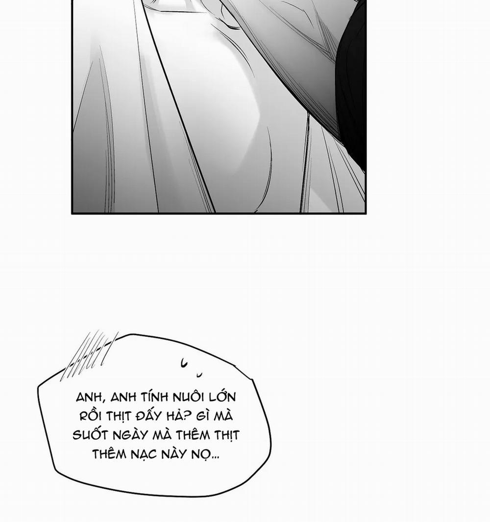 Khi Đôi Chân Thôi Bước 45 trang 117