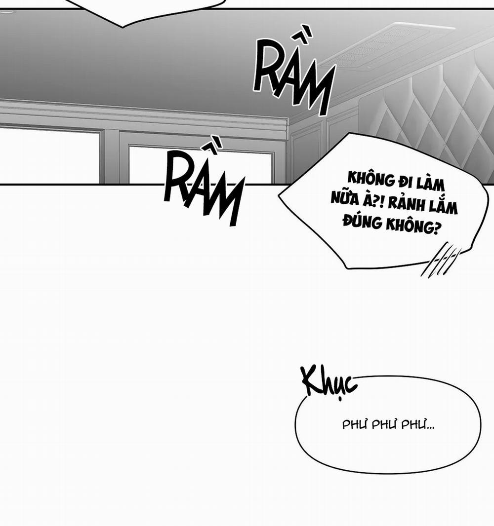 Khi Đôi Chân Thôi Bước 45 trang 120